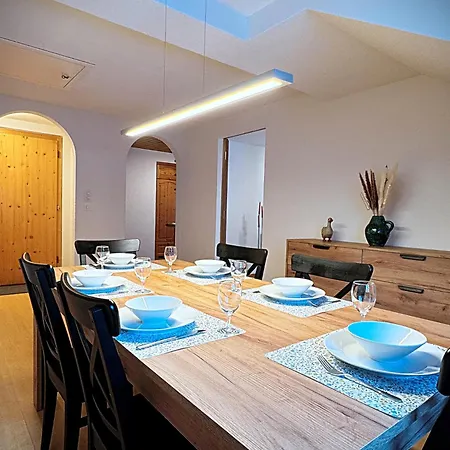 Veja Alvra 18 - Cadisch