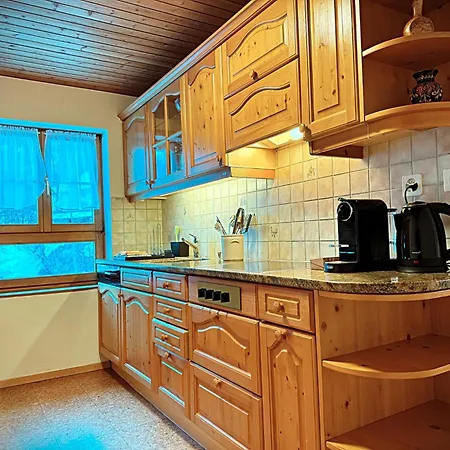 Veja Alvra 18 - Cadisch * ベルギュン