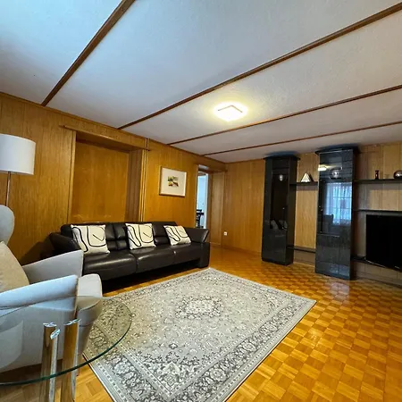 Veja Alvra 18 - Cadisch