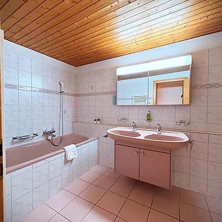 Veja Alvra 18 - Cadisch *