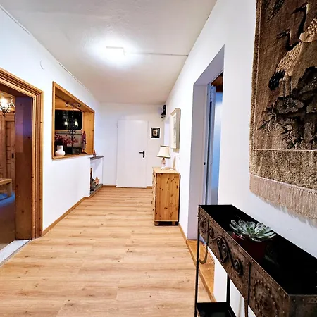 Veja Alvra 18 - Cadisch * Bergün