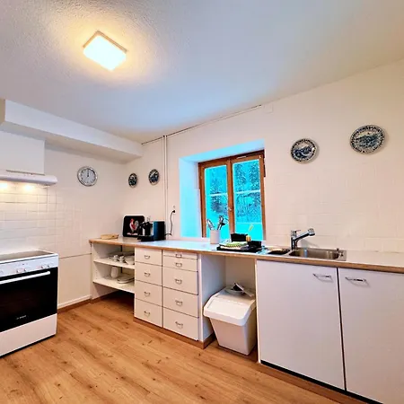 Veja Alvra 18 - Cadisch *