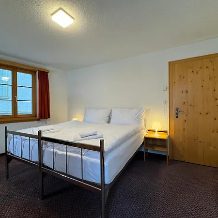 Veja Alvra 18 - Cadisch ベルギュン