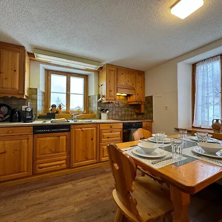 Veja Alvra 18 - Cadisch