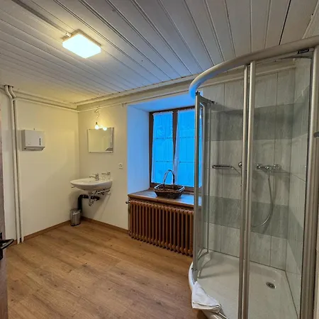 Veja Alvra 18 - Cadisch