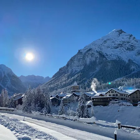 Veja Alvra 18 - Cadisch