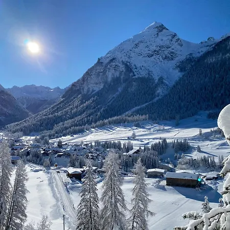 Veja Alvra 18 - Cadisch ベルギュン