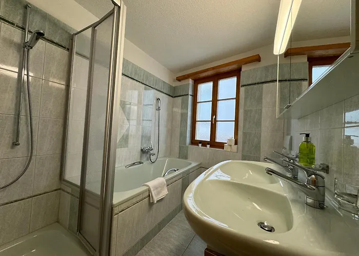 Veja Alvra 18 - Cadisch