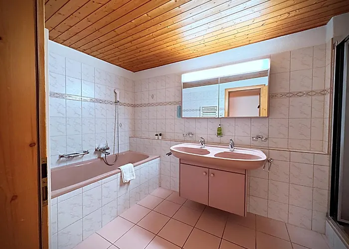 Veja Alvra 18 - Cadisch *