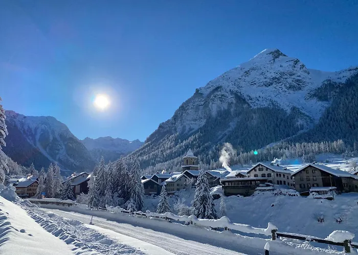 Veja Alvra 18 - Cadisch