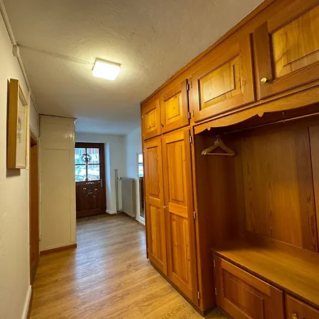 Veja Alvra 18 - Cadisch *