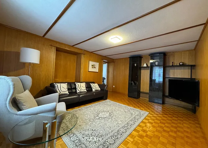 Veja Alvra 18 - Cadisch