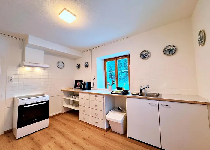 Veja Alvra 18 - Cadisch *