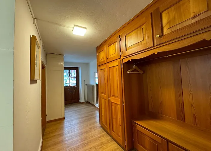 Veja Alvra 18 - Cadisch *